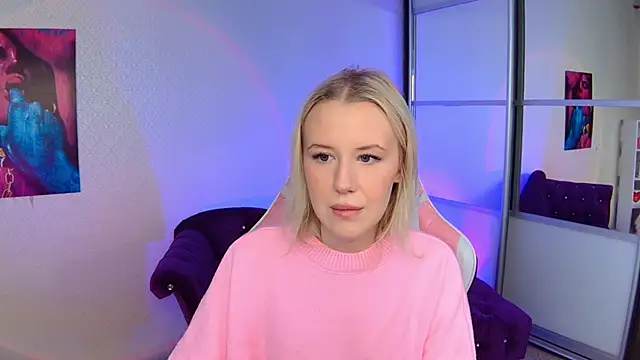 Selenatrend online show from February 23, 2025, 6:28 am