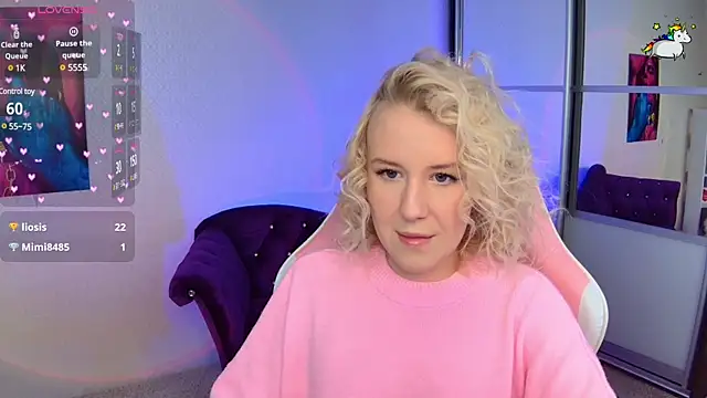 Selenatrend online show from February 23, 2025, 10:06 am