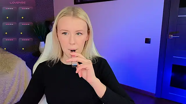 Selenatrend online show from February 25, 2025, 12:13 pm