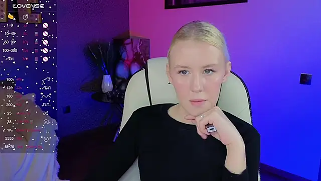 Selenatrend online show from September 9, 2025, 6:35 am