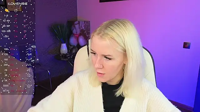 Selenatrend online show from October 23, 2025, 6:13 am