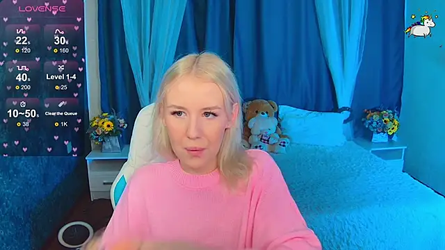 Selenatrend online show from November 22, 2025, 12:37 pm