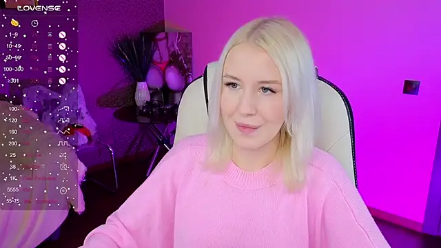 Selenatrend online show from November 25, 2025, 12:16 pm