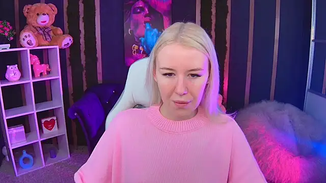 Selenatrend online show from December 2, 2025, 6:08 am