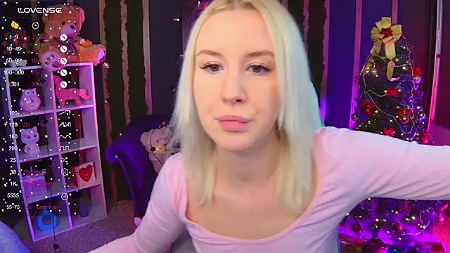 Selenatrend online show from December 17, 2025, 12:11 pm