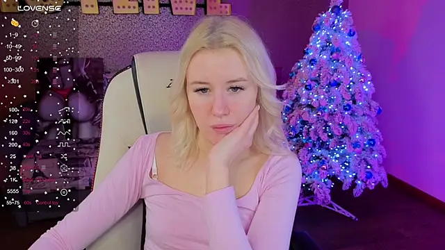 Selenatrend online show from December 18, 2025, 6:19 am