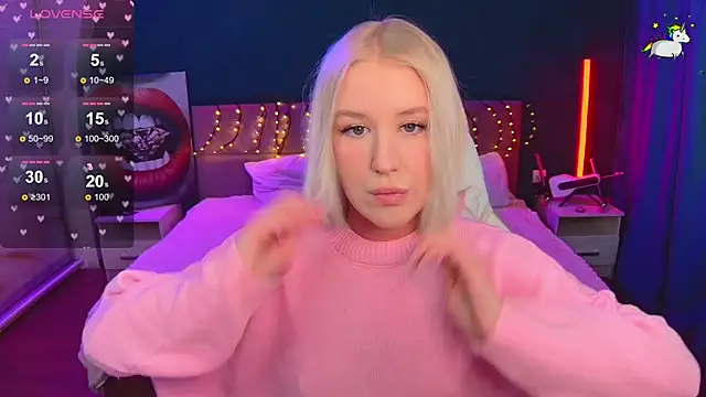 Selenatrend online show from January 17, 2026, 12:21 pm