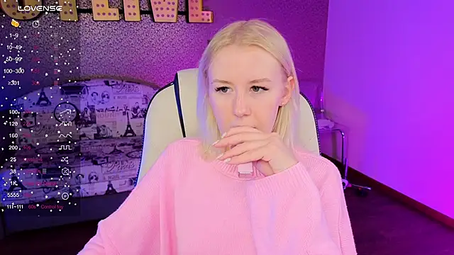 Selenatrend online show from March 21, 2026, 12:10 pm