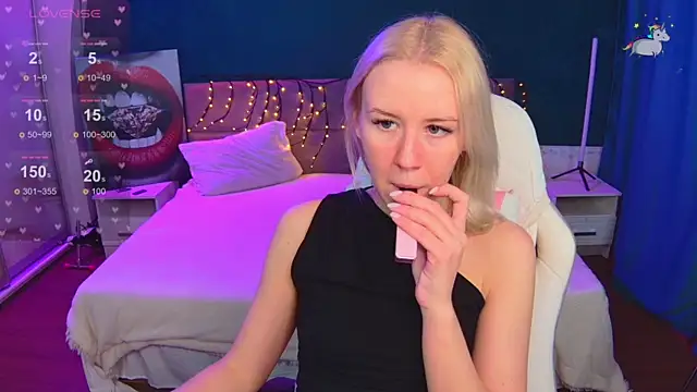 Selenatrend online show from March 28, 2026, 12:05 pm