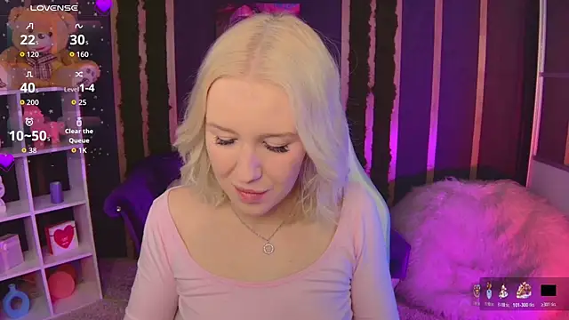 Selenatrend online show from March 29, 2026, 6:13 am