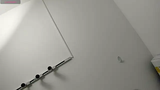 Snapshot of Dei_v_48 chatting on January 30, 2025, 9:14 pm Dei v 48 online show from January 30, 2025, 9:14 pm