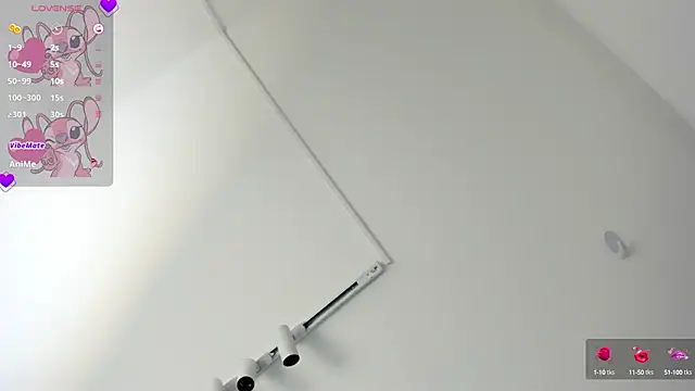 Snapshot of Dei_v_48 chatting on March 7, 2025, 6:24 am Dei v 48 online show from March 7, 2025, 6:24 am