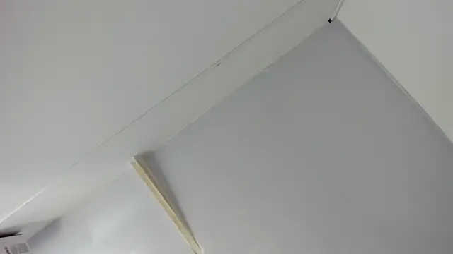 Snapshot of Dei_v_48 chatting on March 8, 2025, 9:28 am Dei v 48 online show from March 8, 2025, 9:28 am