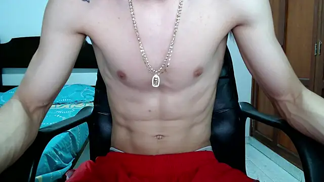 Snapshot of Dei_v_48 chatting on September 8, 2025, 5:34 pm Dei v 48 online show from September 8, 2025, 5:34 pm