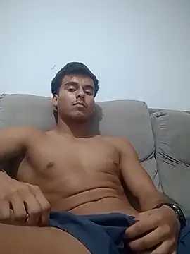 Sportg online show from January 13, 2026, 3:23 am