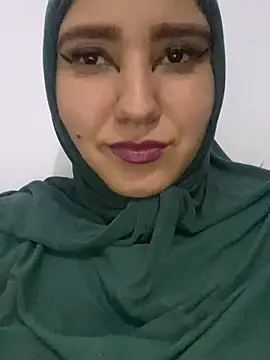 hannahayat online show from December 28, 2024, 10:34 pm