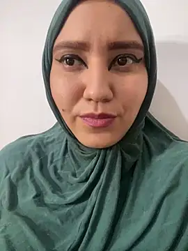 hannahayat online show from January 3, 2025, 3:33 pm