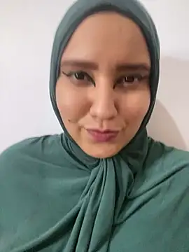 hannahayat online show from January 4, 2025, 4:11 pm