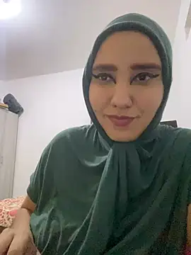 hannahayat online show from January 6, 2025, 12:05 am