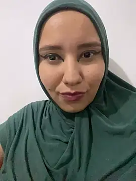 hannahayat online show from January 31, 2025, 12:50 am