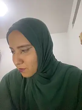 hannahayat online show from March 1, 2025, 12:07 am