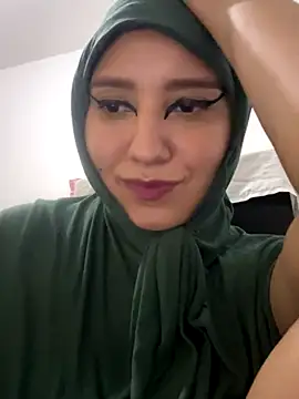 hannahayat online show from November 29, 2025, 2:36 am