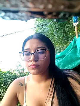Snapshot of -VICKKY chatting on January 21, 2025, 7:39 pm -VICKKY online show from January 21, 2025, 7:39 pm