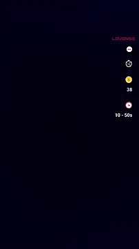  Saki Sahana  online show from March 12, 2025, 11:09 am