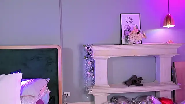 Snapshot of tiffany_becker chatting on February 25, 2025, 11:00 pm tiffany becker online show from February 25, 2025, 11:00 pm