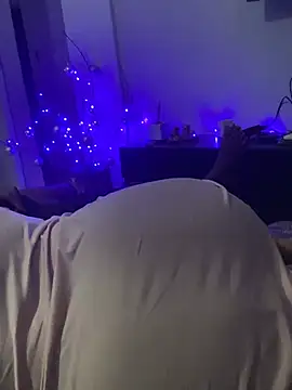 Negro Wakanda Boy online show from December 27, 2024, 2:58 am