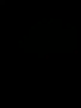 Negro Wakanda Boy online show from February 12, 2026, 6:19 am