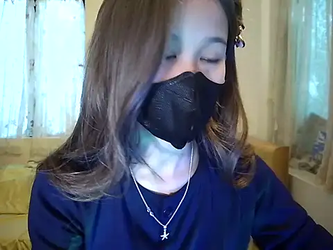 thithi8369 online show from November 12, 2025, 5:30 am