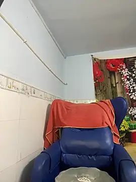 Cherry 6969 online show from March 6, 2025, 1:37 am