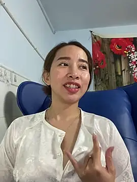 Cherry 6969 online show from March 11, 2025, 10:51 am