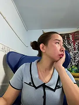 Cherry 6969 online show from March 12, 2025, 1:03 am