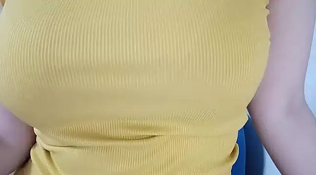 Cherry 6969 online show from March 19, 2025, 8:01 am