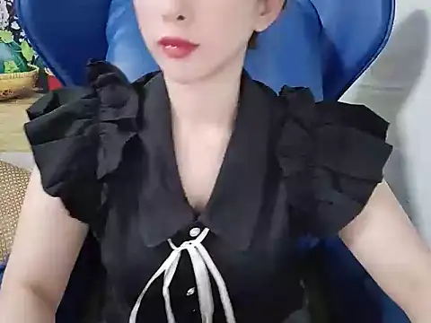 Cherry 6969 online show from March 22, 2025, 3:42 pm