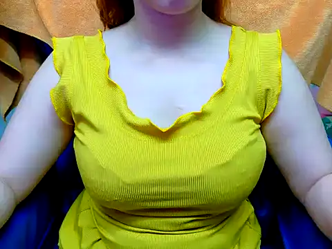 Cherry 6969 online show from February 27, 2026, 10:37 am