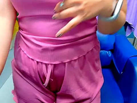 Cherry 6969 online show from March 4, 2026, 12:00 pm