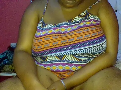 zoey10 online show from November 7, 2025, 6:52 pm