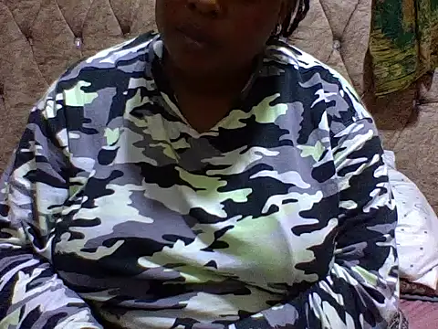 zoey10 online show from November 30, 2025, 9:13 am