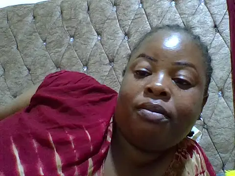 zoey10 online show from December 14, 2025, 7:58 am