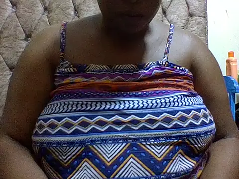 zoey10 online show from February 14, 2026, 8:55 am