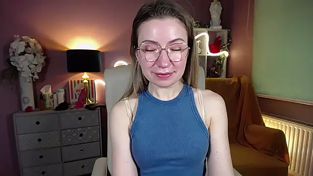 Mia Tasty online show from January 25, 2025, 1:41 pm