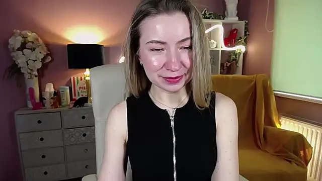 Mia Tasty online show from February 9, 2025, 11:04 am