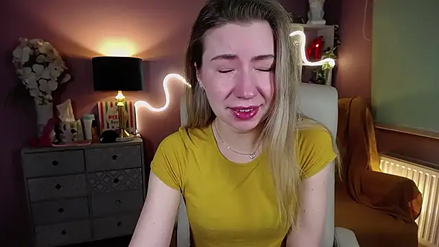 Mia Tasty online show from February 13, 2025, 7:24 am