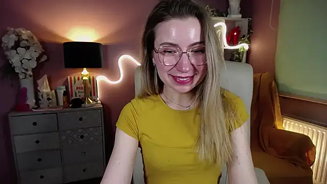 Mia Tasty online show from February 13, 2025, 1:37 pm