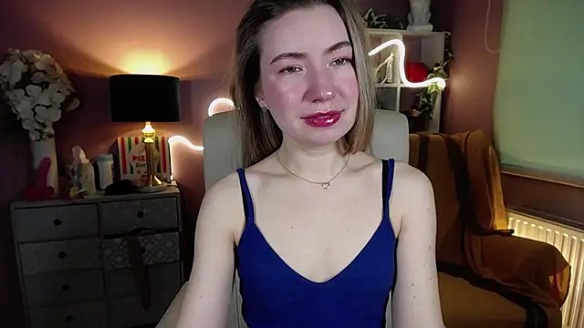 Mia Tasty online show from February 17, 2025, 7:47 am