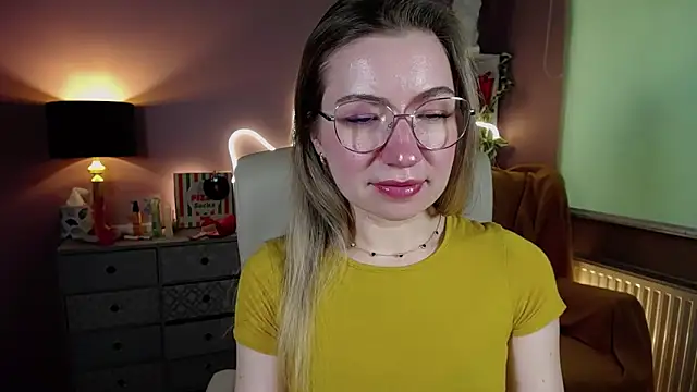 Mia Tasty online show from March 17, 2025, 11:42 am