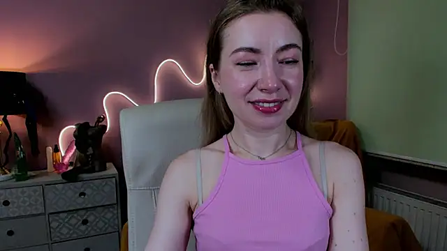 Mia Tasty online show from September 11, 2025, 6:35 am